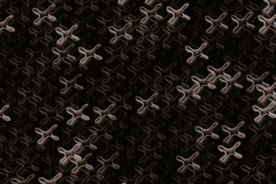 羊角把、牛角、十字扣,春运涨常识→小规划大用处